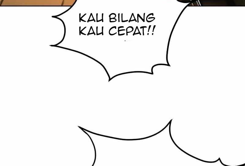 Hero the Maximum Chapter 13 - halaman 195