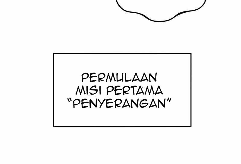Hero the Maximum Chapter 13 - halaman 199