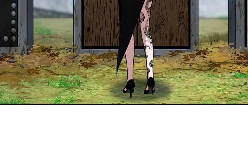Hero the Maximum Chapter 13 - halaman 203