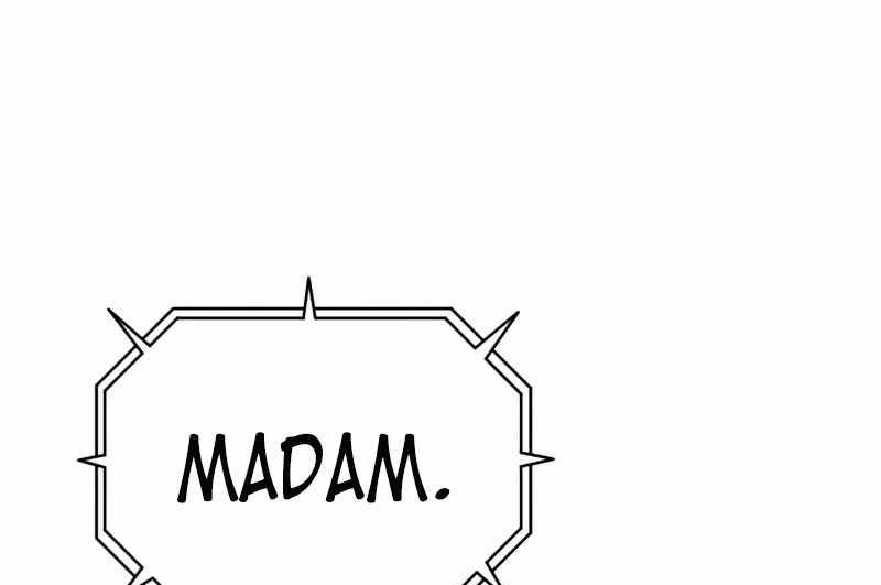 Hero the Maximum Chapter 13 - halaman 204