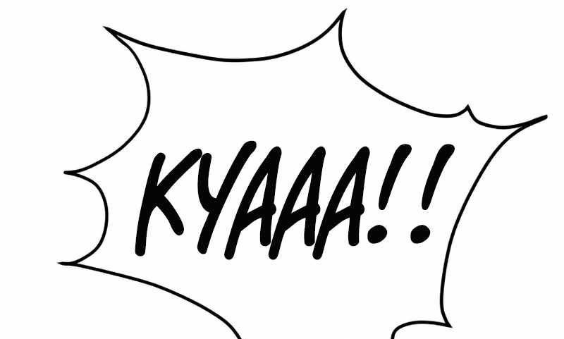 Hero the Maximum Chapter 13 - halaman 21