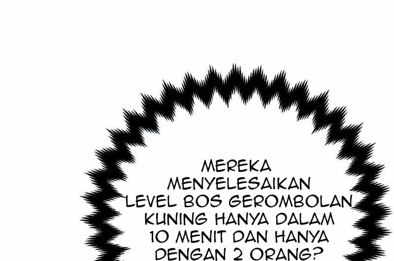 Hero the Maximum Chapter 13 - halaman 215