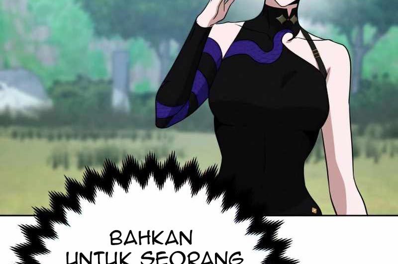 Hero the Maximum Chapter 13 - halaman 217