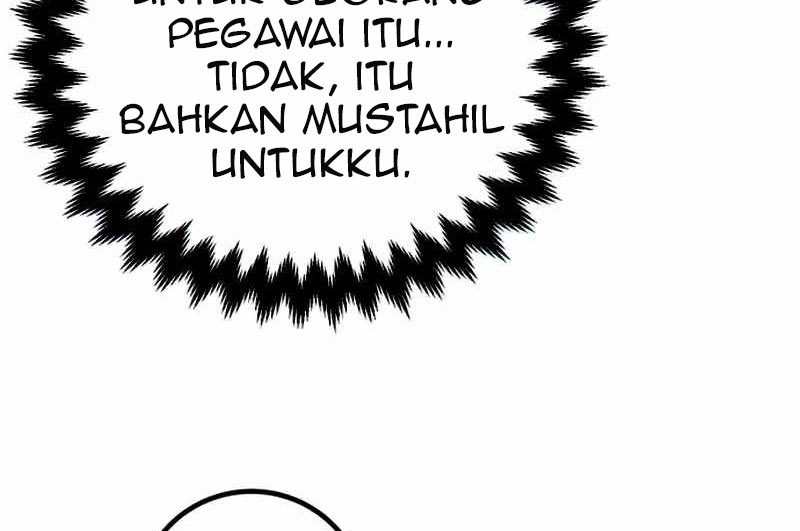 Hero the Maximum Chapter 13 - halaman 218