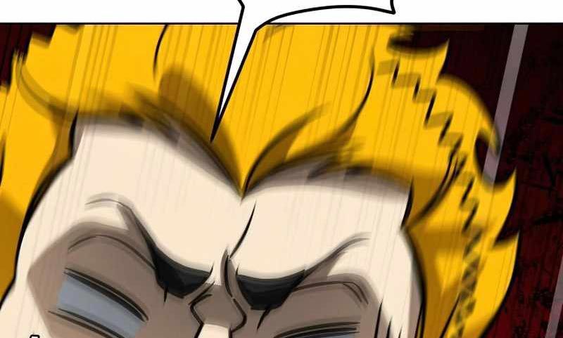 Hero the Maximum Chapter 13 - halaman 22