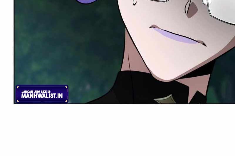 Hero the Maximum Chapter 13 - halaman 220