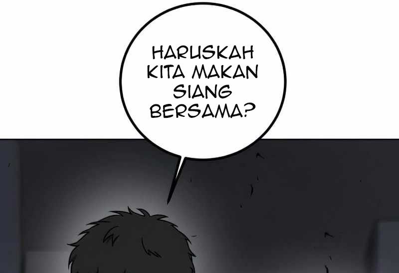 Hero the Maximum Chapter 13 - halaman 221