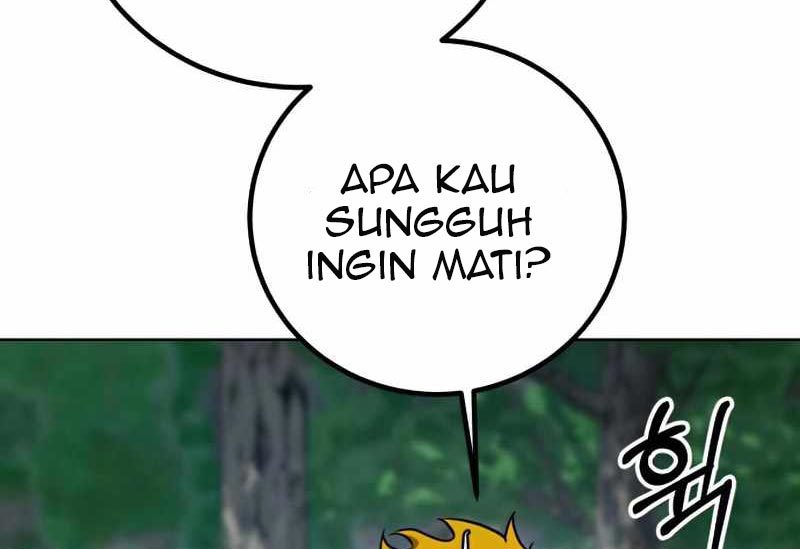Hero the Maximum Chapter 13 - halaman 234