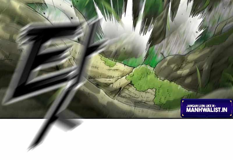Hero the Maximum Chapter 13 - halaman 240