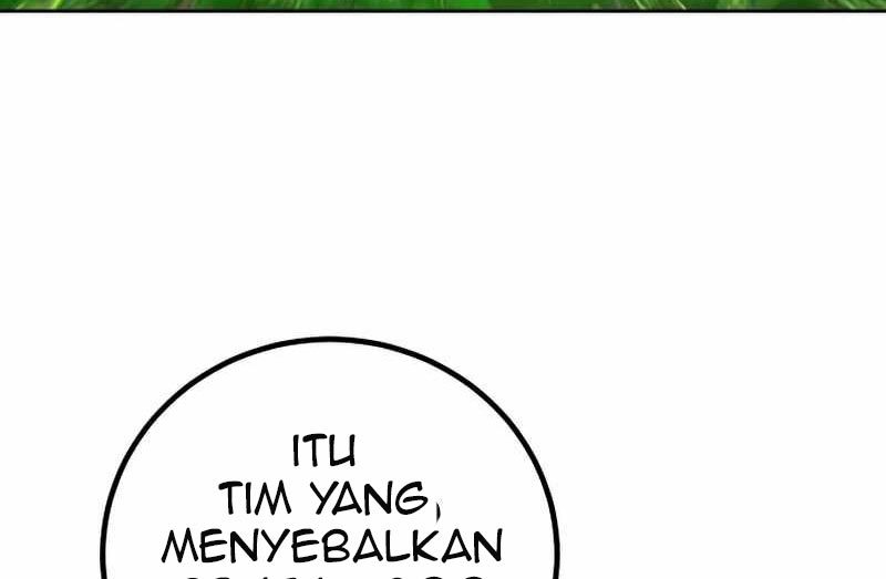 Hero the Maximum Chapter 13 - halaman 243