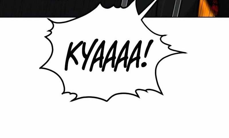 Hero the Maximum Chapter 13 - halaman 25