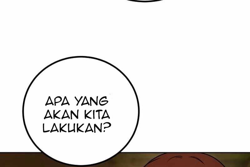Hero the Maximum Chapter 13 - halaman 265