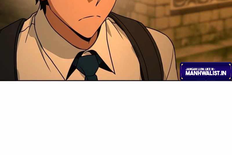 Hero the Maximum Chapter 13 - halaman 268
