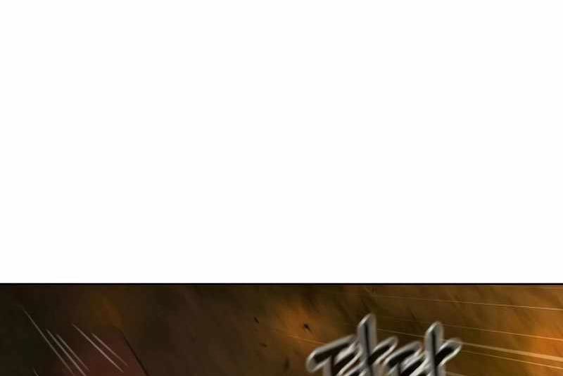 Hero the Maximum Chapter 13 - halaman 269