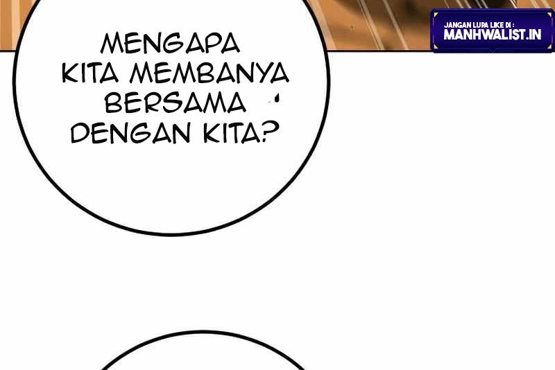 Hero the Maximum Chapter 13 - halaman 272