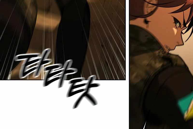 Hero the Maximum Chapter 13 - halaman 276