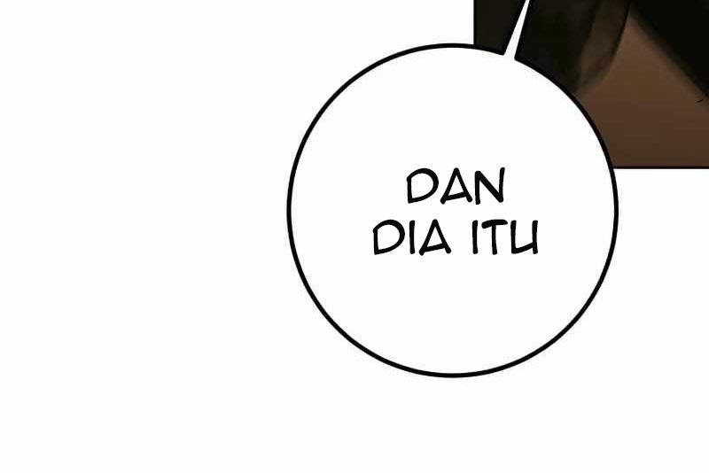 Hero the Maximum Chapter 13 - halaman 277