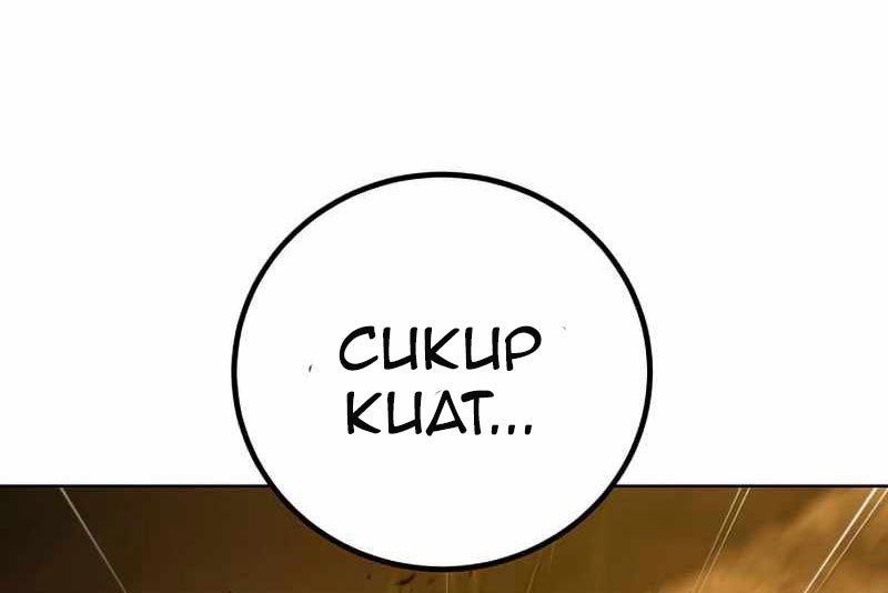 Hero the Maximum Chapter 13 - halaman 278
