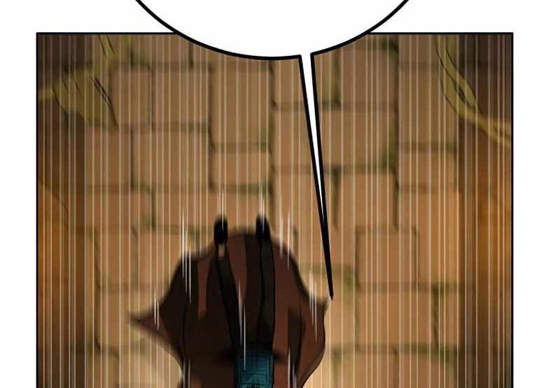 Hero the Maximum Chapter 13 - halaman 285