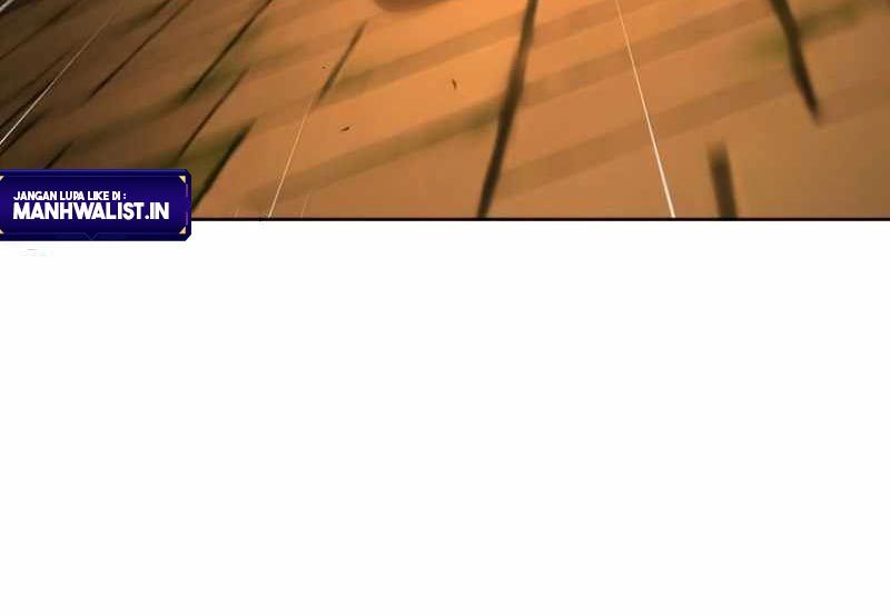 Hero the Maximum Chapter 13 - halaman 294