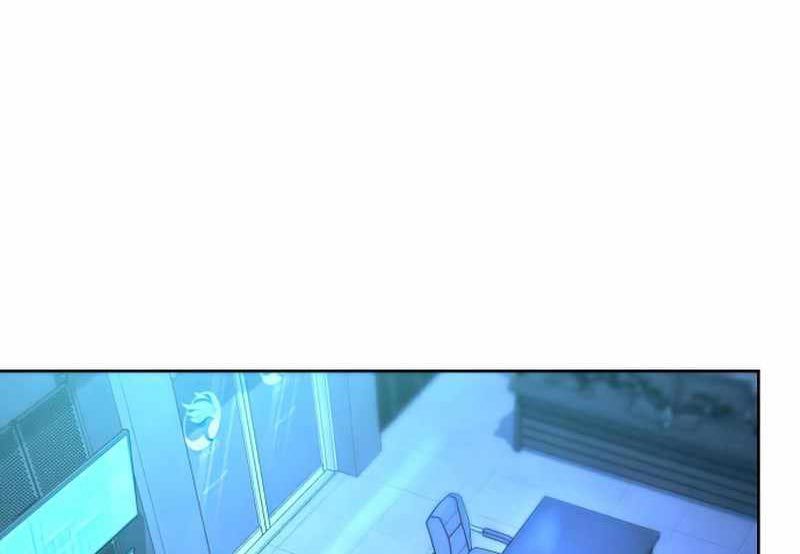Hero the Maximum Chapter 13 - halaman 296