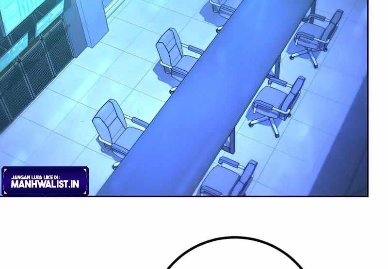 Hero the Maximum Chapter 13 - halaman 297