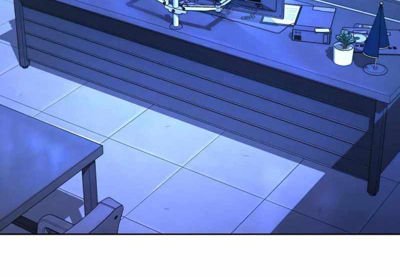 Hero the Maximum Chapter 13 - halaman 299