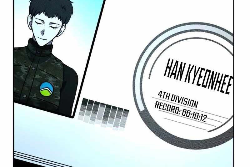 Hero the Maximum Chapter 13 - halaman 303