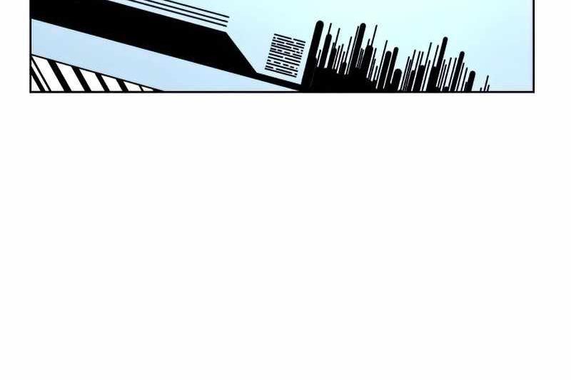 Hero the Maximum Chapter 13 - halaman 304