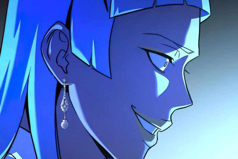 Hero the Maximum Chapter 13 - halaman 306