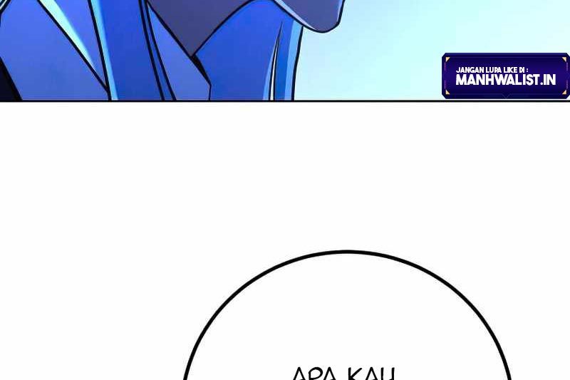 Hero the Maximum Chapter 13 - halaman 307