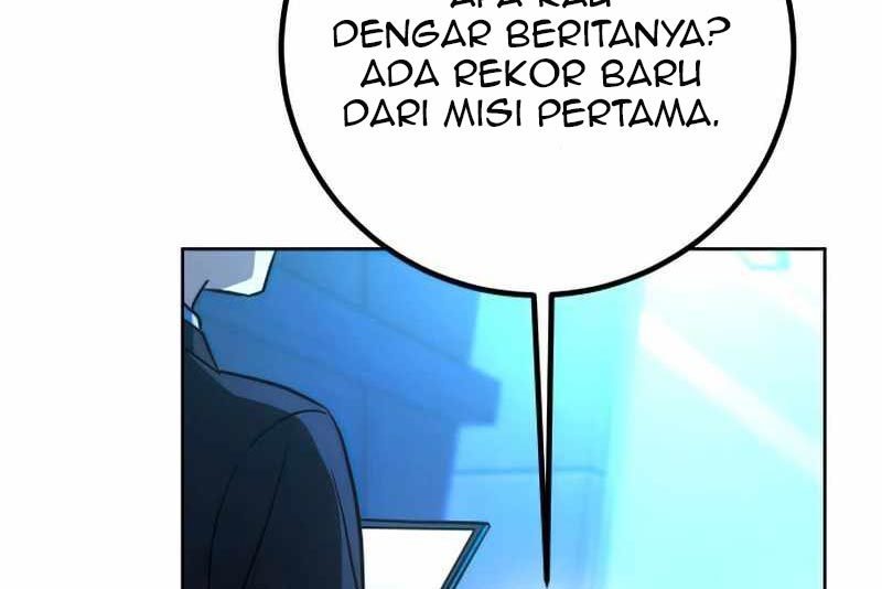 Hero the Maximum Chapter 13 - halaman 308