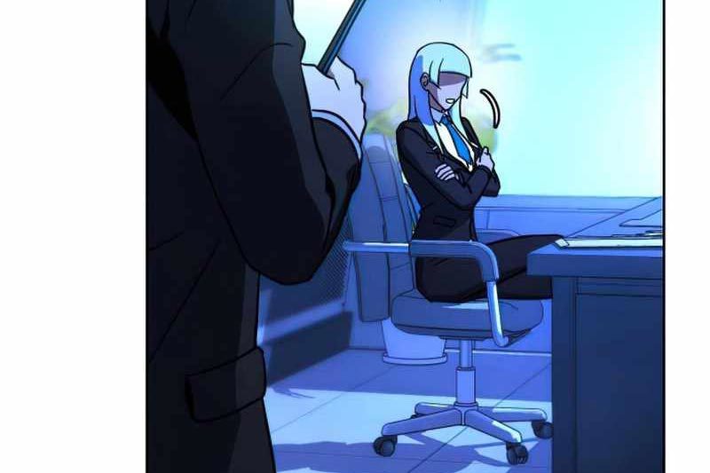 Hero the Maximum Chapter 13 - halaman 309