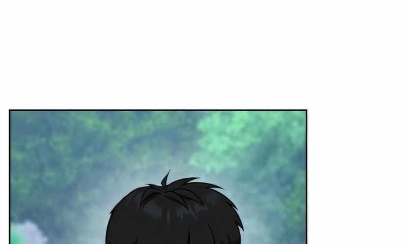 Hero the Maximum Chapter 13 - halaman 31