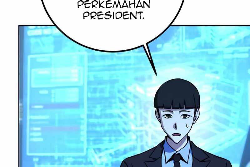 Hero the Maximum Chapter 13 - halaman 311