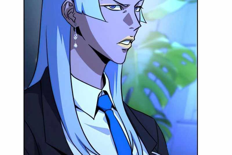 Hero the Maximum Chapter 13 - halaman 314