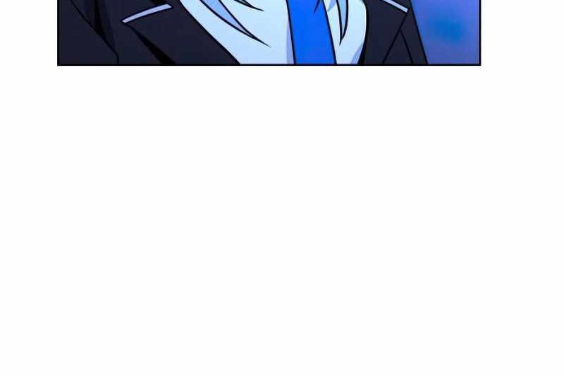 Hero the Maximum Chapter 13 - halaman 315