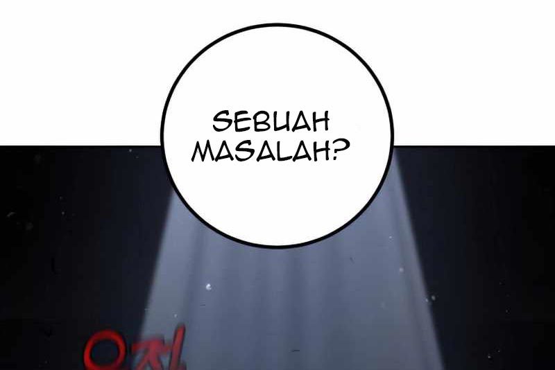 Hero the Maximum Chapter 13 - halaman 316