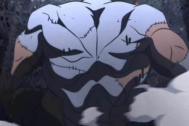 Hero the Maximum Chapter 13 - halaman 318