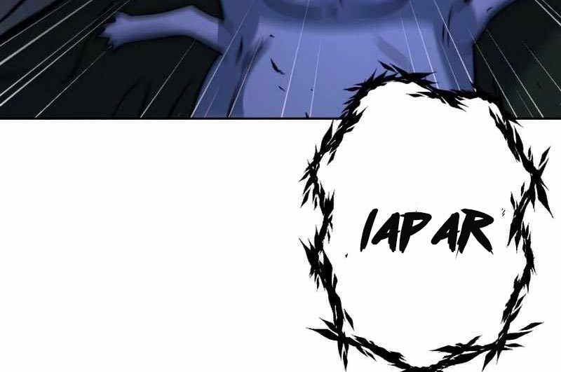 Hero the Maximum Chapter 13 - halaman 323