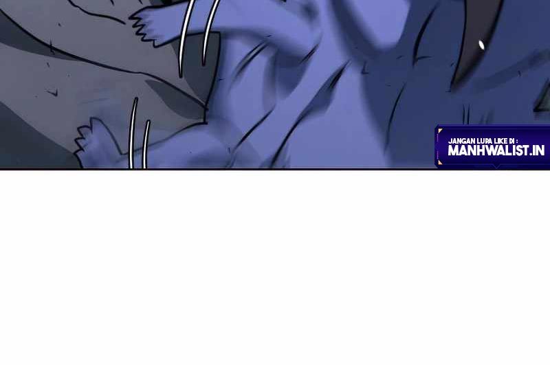 Hero the Maximum Chapter 13 - halaman 326
