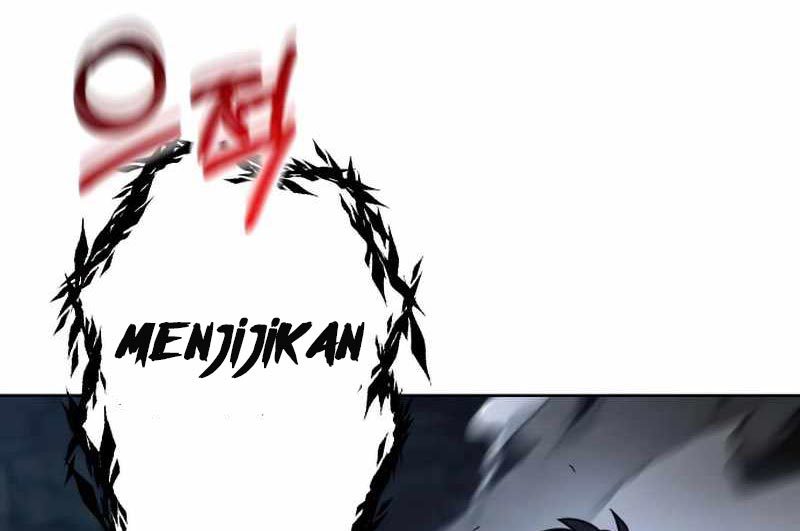Hero the Maximum Chapter 13 - halaman 327