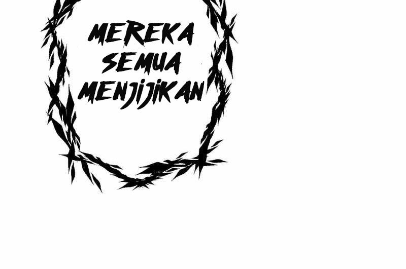 Hero the Maximum Chapter 13 - halaman 331