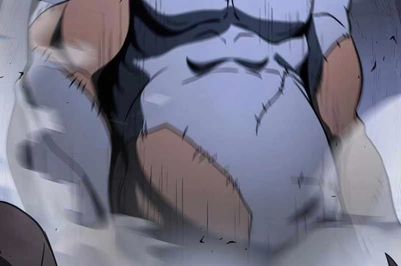 Hero the Maximum Chapter 13 - halaman 333