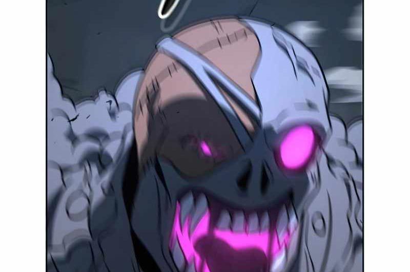 Hero the Maximum Chapter 13 - halaman 336
