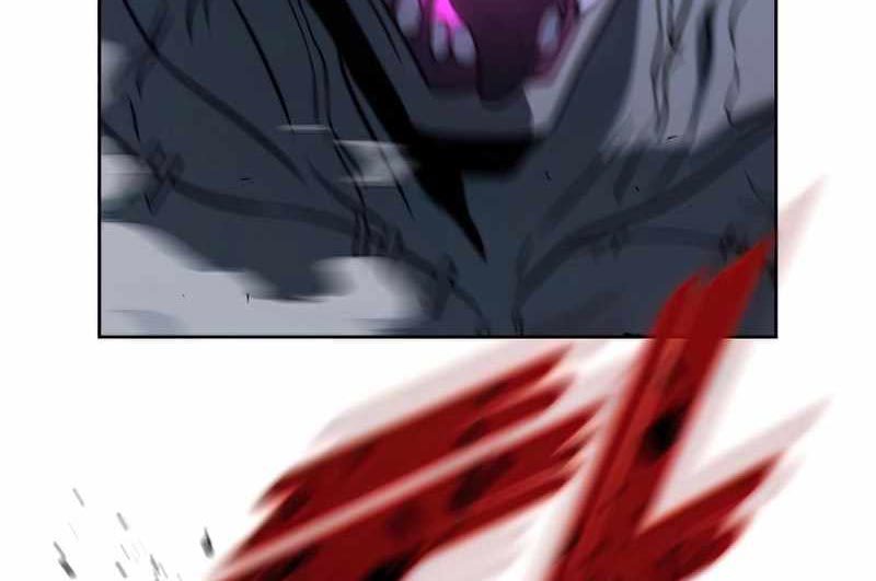 Hero the Maximum Chapter 13 - halaman 337