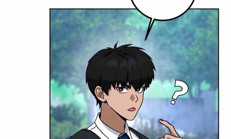 Hero the Maximum Chapter 13 - halaman 34