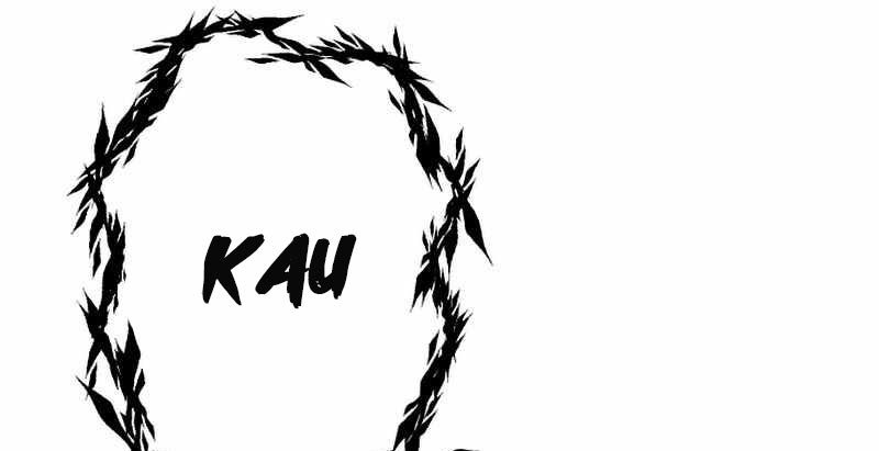 Hero the Maximum Chapter 13 - halaman 341