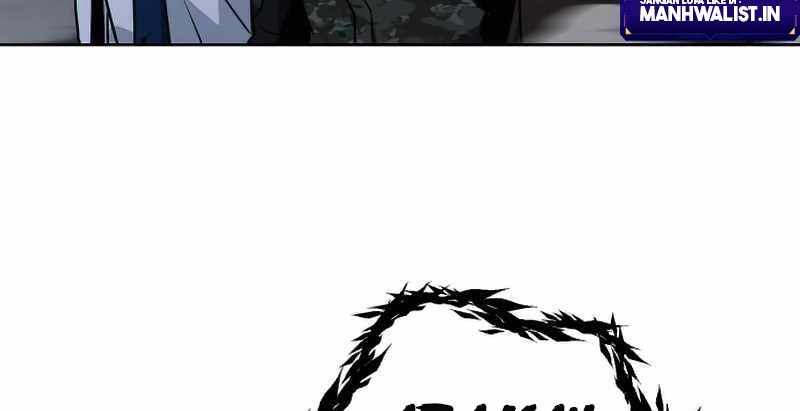 Hero the Maximum Chapter 13 - halaman 344