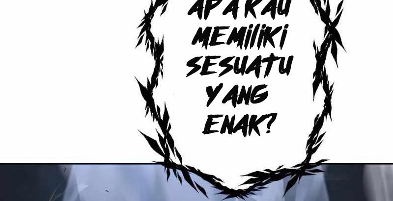Hero the Maximum Chapter 13 - halaman 345